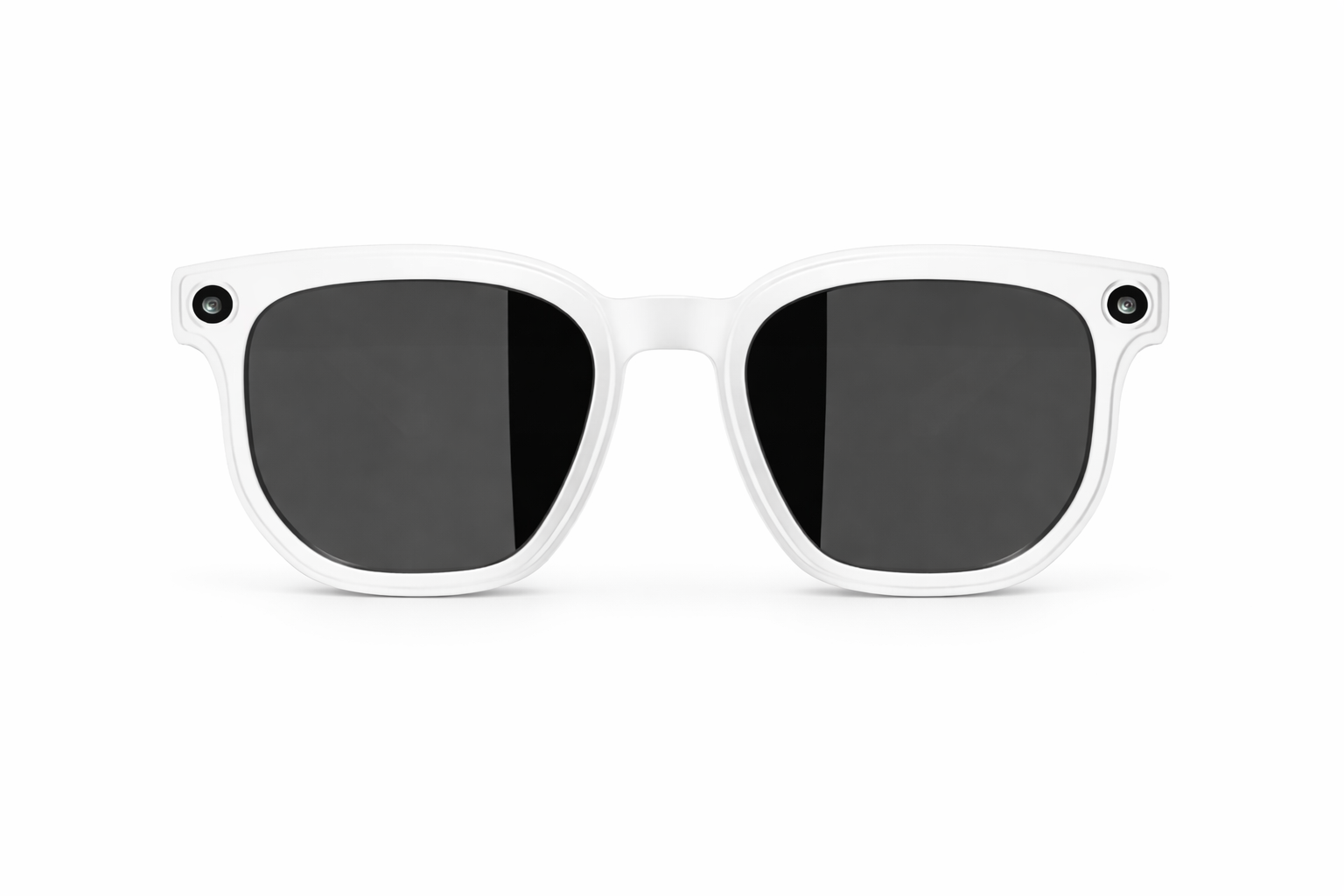 Ertechen AI Glasses
