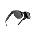 Ertechen AI Glasses