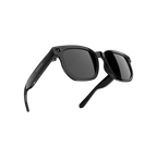 Ertechen AI Glasses